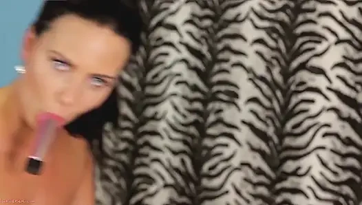 Nikky