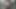 "Masked BBW Teases Stranger with Huge Ass at Train Station - Public Risk"