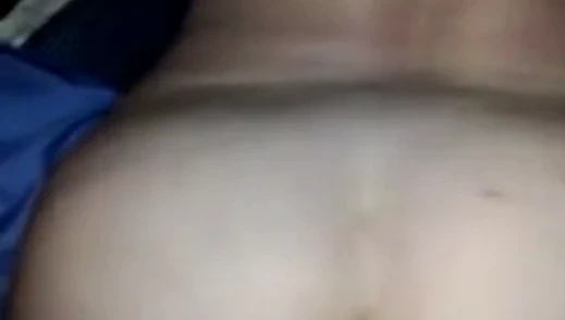 Küçük beyaz kaltak alır dövülerek tarafından bbc