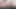 Orta yaşlı seksi kadın sofie marie ve monique mae grup sekste sikicileri için ıslak amcıklar açıyor