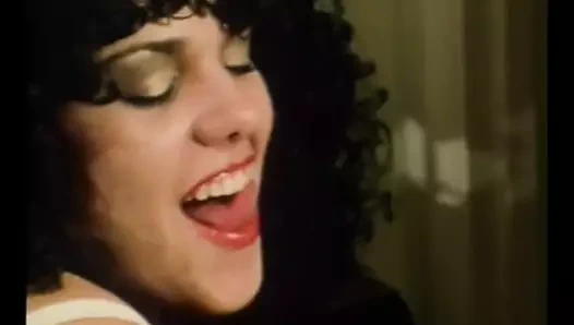 Kinky onu seviyor - tom byron ve kim carson