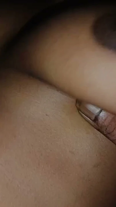 Bölüm-3 Büyük memeli Hint seksi kızın en iyi oral seksleri (Büyük yarak emme). Ağza boşalma sert acı dolu an | Klip 1