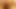 olgun ve oğlan