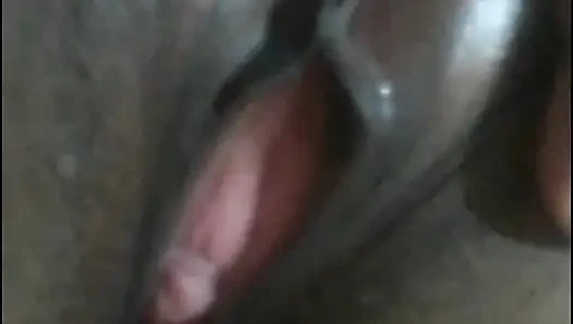 Bhabhiji ki hot chut