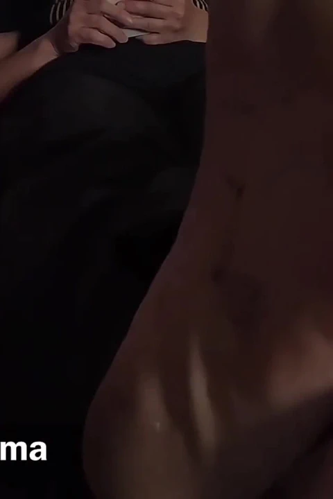 Kirli ayaklar ayakları temiz