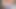 Pervmom - ateşli milf üvey oğluna okşayarak bir ders verirken rahat hissetmesine yardımcı olur