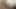 Titten besamen