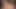 Busty porno Creampie2