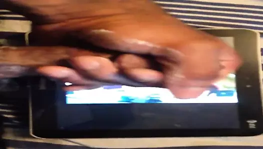 Sweetandinnocent boşalmak haraç