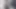 Dik Hint kız verir hızlı oral seks