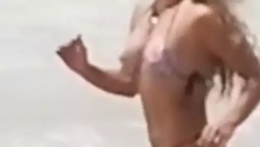 Koşu testi, sence iyi durumda mıyım?