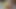 clear audio sound withe sex video