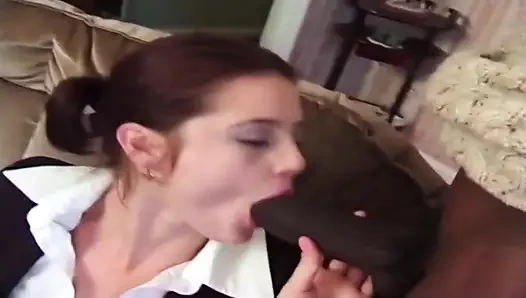 Büyük Omar'ın İngiliz maceraları: arka pencere temizleyicisi (2001)