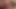 Bu ikisinden harika anal - Katsuni, Fransız esmer porno yıldızı ve Fransız adam Manuel Ferrara, anal sikiş, yüze boşalma t2