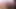 Seksi zenci kızlar mastürbasyon yapıyor amcık dildo penetrasyonu