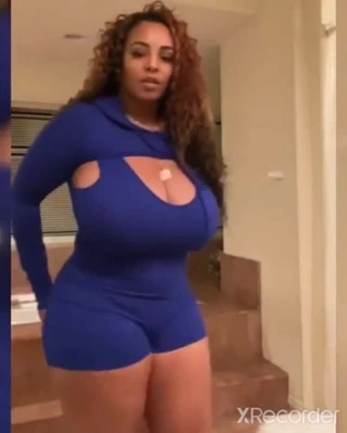 Büyük ganimet çapalar