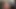 Jade Mercury'nin gerçek yarakla ilk anal seksi! Kadının götünü parçalıyor