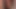 İddialı oral seks itibaren şık milf ile sıcak cumshot