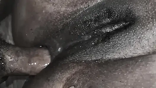 BEST ANAL EVER. AFTER THE PRAYER, IT WAS COCK IN THE BLESSED ASS OF THE MARRIED BELIEVER