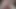 İçine boşalma tutkusu ve şehvetli kimya ile dolu özel amatör fotoğraf çekimleri - bölüm 2