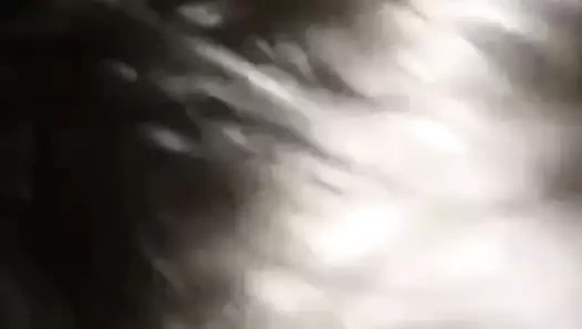 Arkadaşlar adım anne beni berbat