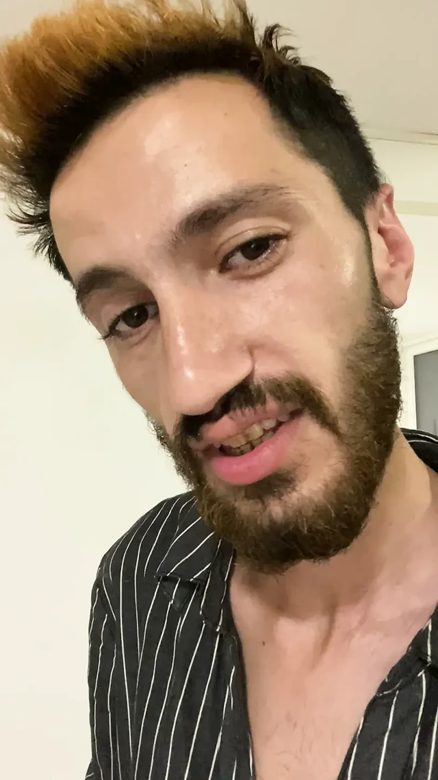 Sex is going wel with fapping.