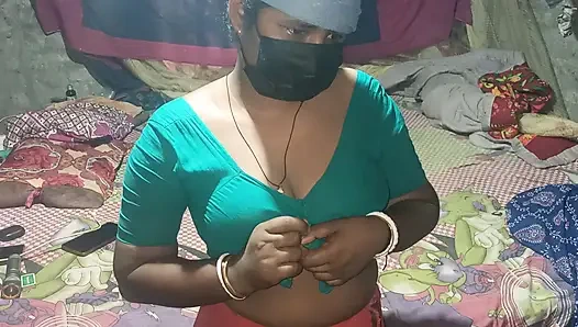 Indian Desi bhabhi ki romantic videox