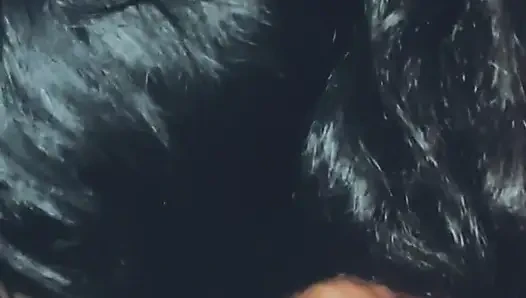 Desi bhabhi anal sex