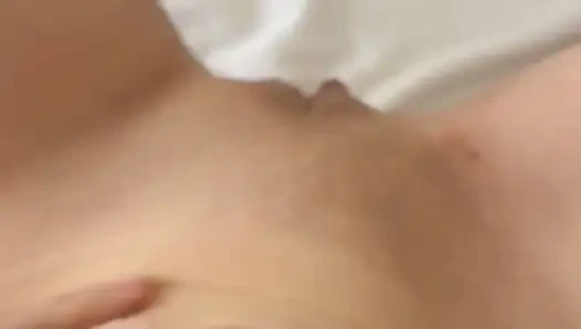 Sıkı vajinaya kaç parmak sığıyor?
