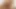 Sex with my stepmom, I can't believe she's such a slut and let me put my penis in her when she's not daddy