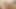 Orta yaşlı seksi kadın ve ponpon kız tarafından çifte sikiş maskeli itaatkar