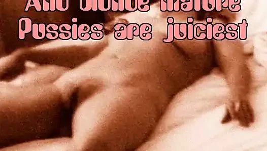 Kirli günlüğümün yeni bölümü