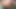 Adam bir porno aktör tarafından becerdin onun busty sarışın kız sağlar
