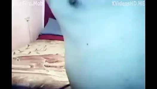 Hintli seksi Hintçe video 2