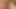 MILF whore loves to gets her asshole filled with man meat