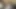 Aldatılanların sırları - iri güzel kadın da seksi seviyor