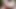 Yapay zeka tarafından oluşturulan hentai sanatı büyük göğüsler koleksiyonu