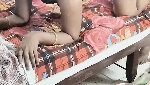 sexy bhabhi ki chudai