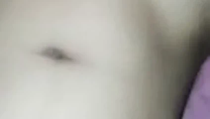 Desi bhabi chori chori chudai kiya.