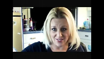 küllü toplar önizleme