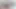 Sevimli Asyalı Marica seksi bir ev filminde uzun bir yarak alıyor