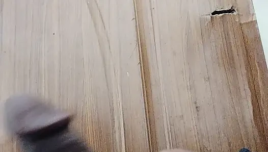 Big cock big cumshot