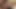 Sarışın orta yaşlı seksi kadın yoğun amcık yemenin ve sert sikişin tadını çıkarıyor