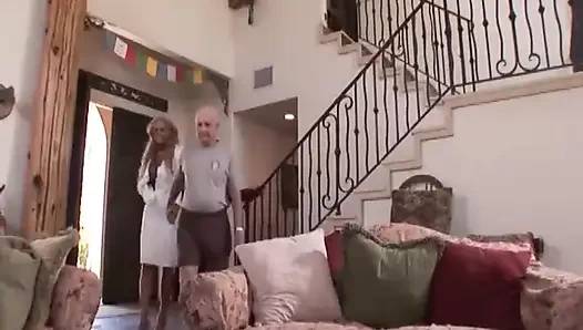 Wlf karımı sik lütfen vol72 02