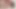 Milf left sıcak ve flushed pov bölüm 2