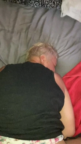 Benim beyaz puma seviyor anal raw