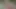 Sarışın porno ile büyük sahte memeler dövülerek