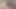 Çarpıcı esmer seksi liseli kız dışında