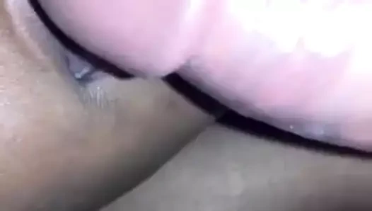 Bhabhi yapma onu boşalmak ile clear audio