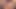 Azgın Kolombiyalı MILF Eğitmeni Özel Sınıfta Sevişildi - Sansürsüz Hentai Ai